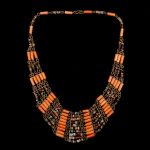 955 7208 NECKLACE
